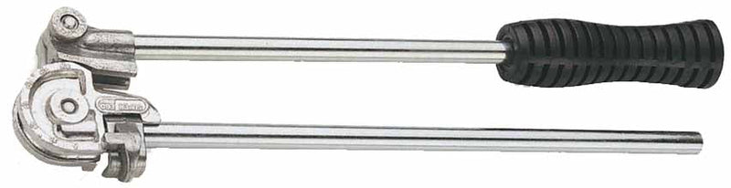 CURVADOR ROTHENBERGER (SUPER-EGO) 1/4" # 76006000 (7600100)(OF)