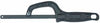 ARCO SIERRA STANLEY MINI 8.1/4 15210 (NUEVO #20807)(OF)
