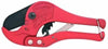CORTA-TUBOS STANLEY PVC 1.5/8" # 14-442(OF)