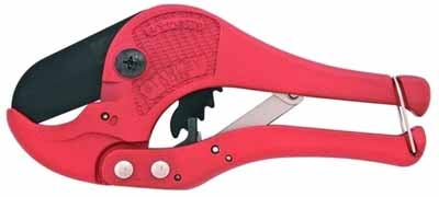 CORTA-TUBOS STANLEY PVC 1.5/8" # 14-442(OF)