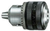 PORTABROCA LFA(AMYOT)  13 MM ROSCA 3/8" X 24 HILOS (OF)
