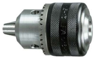 PORTABROCA LFA(AMYOT)  13 MM ROSCA 3/8" X 24 HILOS (OF)