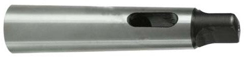 CONO MORSE LFA (AMYOT) 3 X 2 (OF)