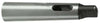 CONO MORSE LFA (AMYOT) 6 X 5 (OF)