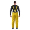 TRAJE JARDINERA XP-550 NORDIC AMARILLO L