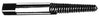 EXTRACTOR PERNO # 1 TUBUS 1/8" - 1/4"