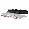 CORTA PORCELANATO SLIM CUTTER PLUS RUBI # 18959 GRAN FORMATO 3.60 MTS.