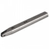 RODEL RUBI 8 MM ENDURE # 1906 P/CORTA PORCELANATO MANUALES
