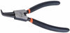 ALICATE TACTIX # 202015 PROTEGIDO SEGUROS EXT.CURVO 7"