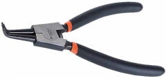 ALICATE TACTIX # 202015 PROTEGIDO SEGUROS EXT.CURVO 7"