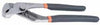 LLAVE BOMBA TACTIX # 200163 PROTEGIDA 10"