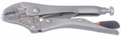 LLAVE CAIMAN TACTIX # 200553 7" WR