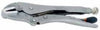 LLAVE CAIMAN TACTIX # 200563 7" RECTO