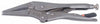 LLAVE CAIMAN TACTIX # 200557 PUNTA LARGA 6.5"