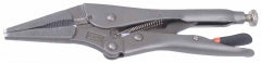 LLAVE CAIMAN TACTIX # 200559 PUNTA LARGA 9.5"