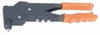 REMACHADORA TACTIX # 217022 PROF. BOQUILLAS INTERCAMBIABLES