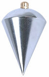 PLOMADA CARPINTERO TACTIX # 283903 200 GRS.-7 ONZ