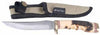CUCHILLO CAZA TACTIX # 475051 - 24 CMS