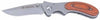 CORTAPLUMA TACTIX # 475203 - 16 CMS