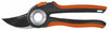 TIJERA TACTIX PODAR UNA MANO # 605102 CAPACIDAD 20 MM