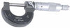 MICROMETRO TACTIX # 245311 0 - 25 MM