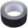 CINTA ADHESIVA ANTIDERRAPANTE TACTIX # 530454 NEGRA 24MMX5MTS