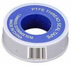 CINTA EMPAQUETADURA TACTIX # 530424 3/4" X 10 MTS.