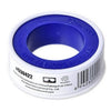 CINTA EMPAQUETADURA TACTIX # 530425 1" X 10 MTS.