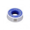 CINTA EMPAQUETADURA TACTIX # 530431 3/4" X 12 MTS GAS