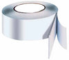 CINTA PARA ALFOMBRA TACTIX # 530380 36MM X 12.8MT