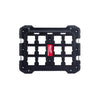 PLACA DE MONTAJE PACKOUT MILWAUKEE 48-22-8485