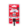 SIERRA COPA 1 25MM INCLUYE TOMA MILWAUKEE 49-56-9662