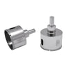 SIERRA COPA KRAFT BOHRER GERMANY DIAMANTADA C/VASTAGO # K7427-054-54 MM