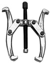 EXTRACTOR TAIWAN DOBLE  4"