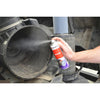 AUTOARRANQUE-START-RAPID-300ML - WURTH - WURTH