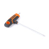 LLAVE ALLEN TACTIX # 206379 PUNTA TORX T15