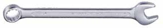 LLAVE PUNTA CORONA CROSSMAN DELGADA DE 23 MM
