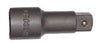 EXTENSION CROSSMAN FOSFATADA 3/4 DR # 99-306Z 4" (OF)