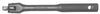 MANGO ARTICULADO CROSSMAN FOSFATADO 3/8 DR # 96-213Z 8" (OF)