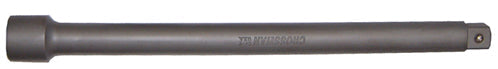 EXTENSION CROSSMAN FOSFATADA 10" 3/8 DR #97-305Z (OF)