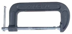 PRENSA CARPINTERO TACTIX # 215003 G 3"