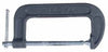 PRENSA CARPINTERO TACTIX # 215007 G 5"