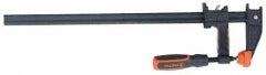 PRENSA CARPINTERO TACTIX # 215453 T/SARGENTO AJUSTE RAPIDO 300 MM