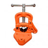 PRENSA CANERIA TACTIX # 342003 - 90 MM (3")
