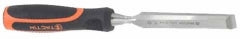FORMON TACTIX # 225015 MANGO PROTEGIDO 3/8"(OF)