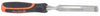 FORMON TACTIX # 225017 MANGO PROTEGIDO 1/2"(OF)