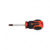 ATORNILLADOR TACTIX # 205036 PHILLIPS # 2 - 2"