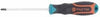 ATORNILLADOR TACTIX # 205083 TORX T-40 - 6"