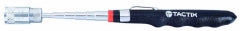 IMAN TACTIX # 545265 EXTENSIBLE CON LUZ LED