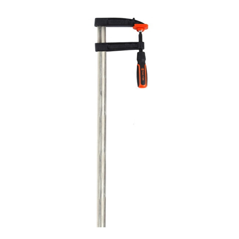 PRENSA CARPINTERO TACTIX # 215437 T/SARGENTO 1000 X 120 MM